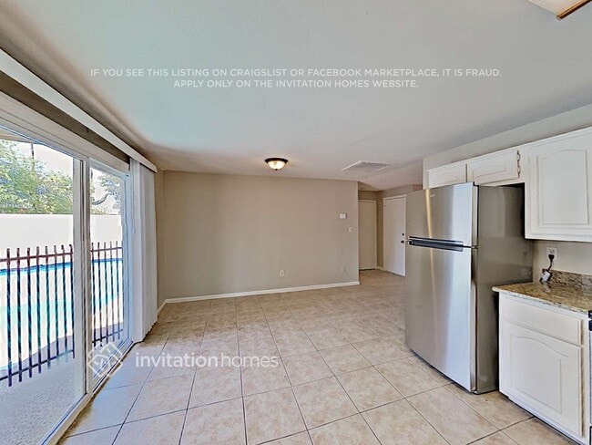 Photo - 13232 N 39th St