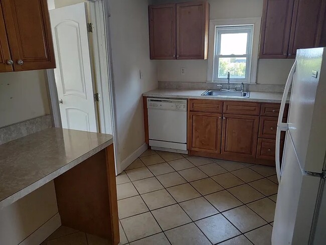 Photo - 700 Parsonage St Unidad #2