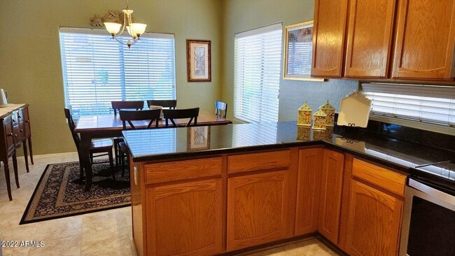 Photo - 2225 E Bel Air Ln