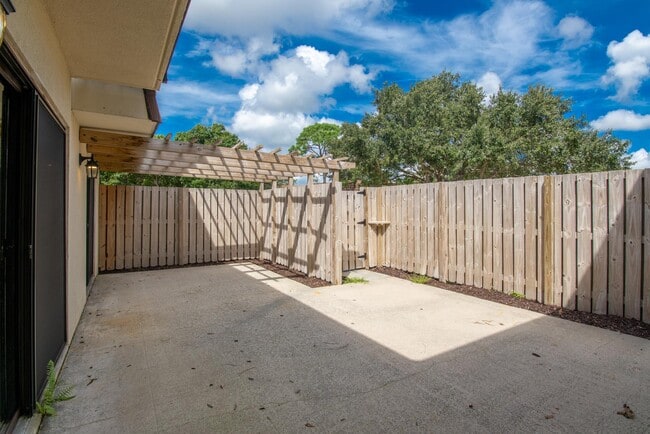 Photo - 1607 16th Ln