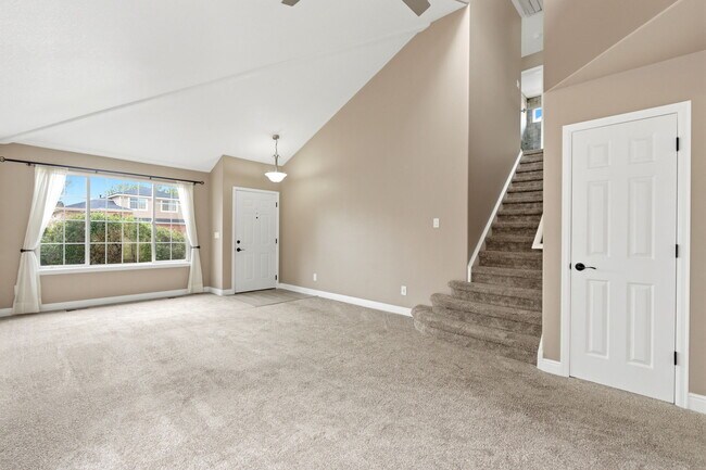 Photo - 10445 Cheetah Winds