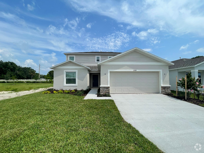 Building Photo - 33764 Sky Blossom Cir Rental