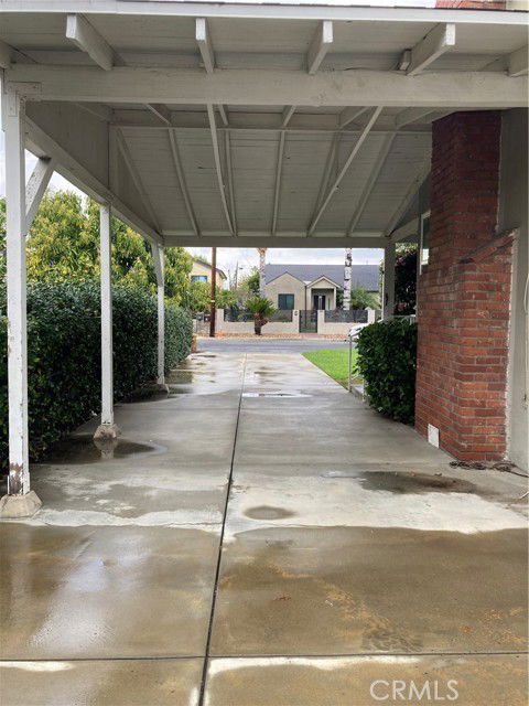 Photo - 13958 Sylvan St