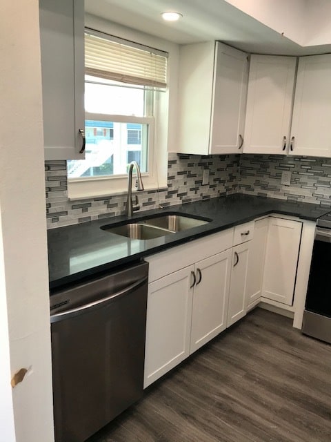 Photo - 200 Valley Stream Dr Unit 8