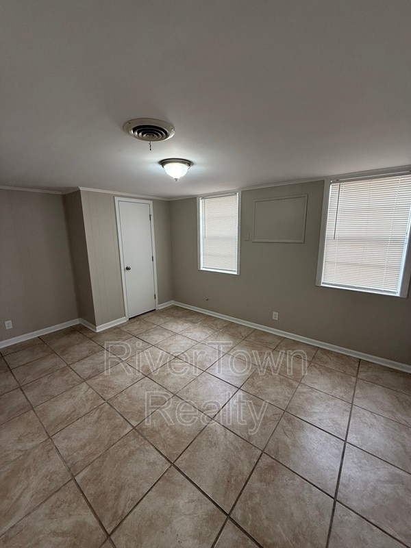 Photo - 4867 Dianne Dr