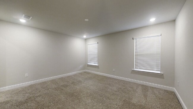 Photo - "Spacious 4 Bed, 2 Bath Home in Biloxi, MS - A Must-See Rental Property!"