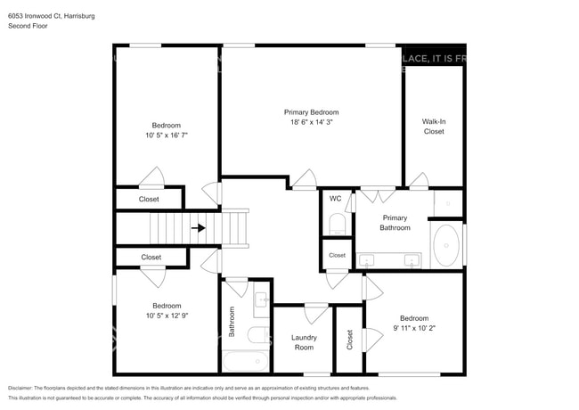 Photo - 6053 Ironwood Ct