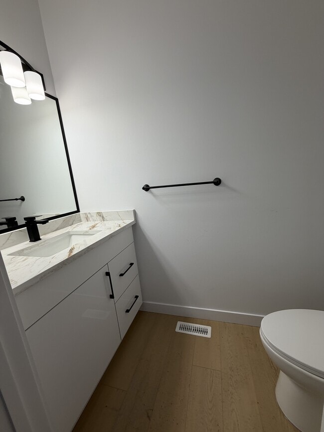 Photo - 8507-8132 132 Ave NW Unit 8507 Main