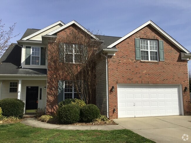 Building Photo - 4328 Karley Ct Rental