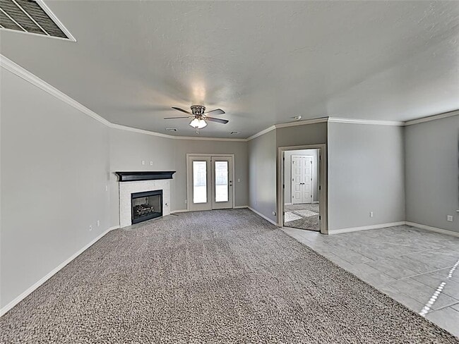 Photo - 8004 NW 160th Terrace