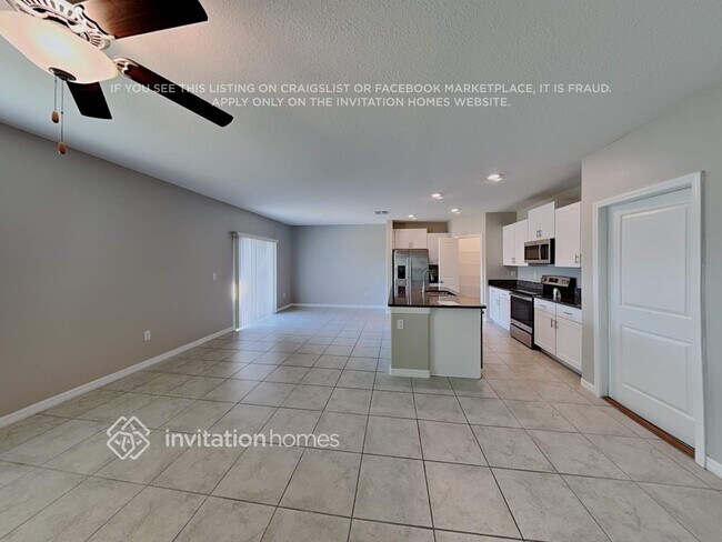 Photo - 11220 Riley Pines Cir