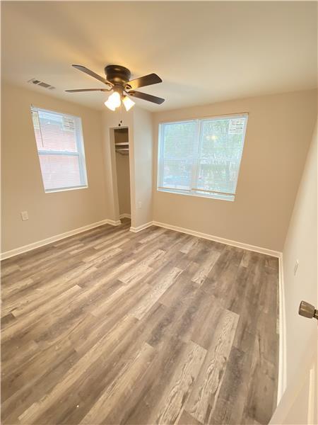 Photo - 2023 Gugel St