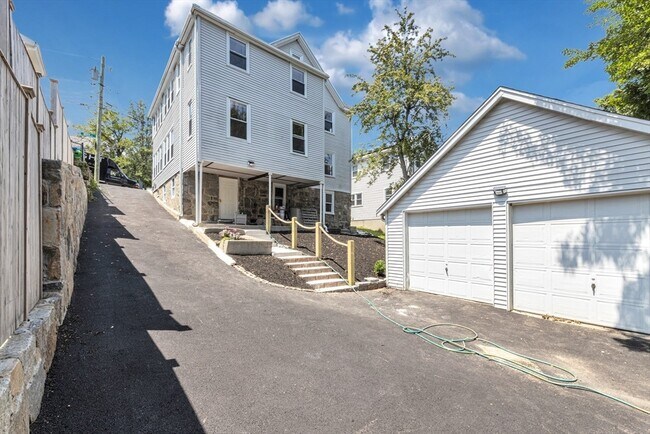 Photo - 9 Beryl St Unit 1