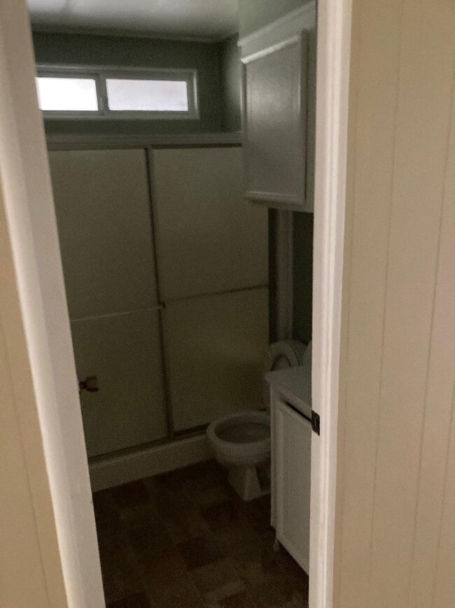 Photo - 680 Dutch Creek Rd