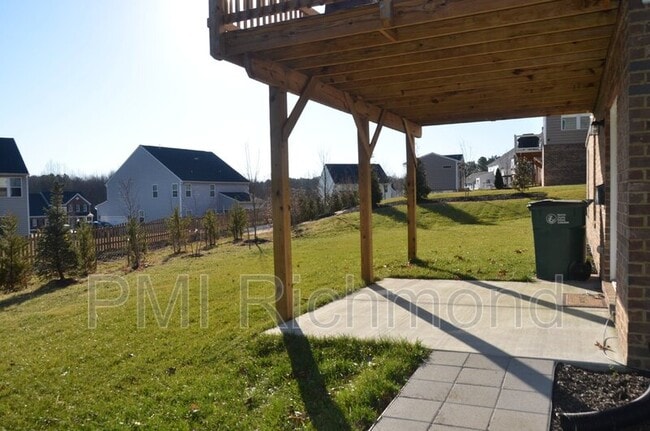 Photo - 11464 Old Mountain Rd