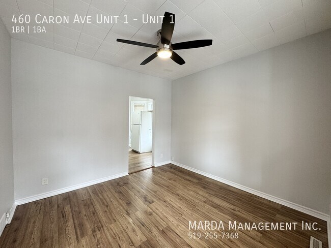 Photo - SPACIOUS 1 BD/ 1 BATH - DOWNTOWN ALL INCLUSIVE W/$50 CAP! Unité 1