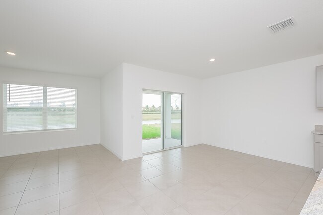 Photo - 17235 Reserva Dr