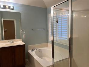 Photo - 2912 Hollow Valley Dr