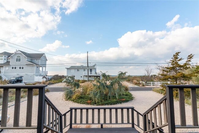 Photo - 1225 Leeton Dr