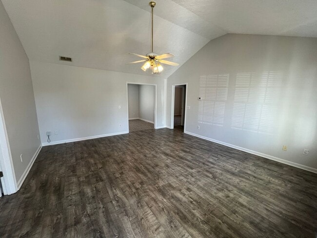 Photo - 1607 Galston Ct