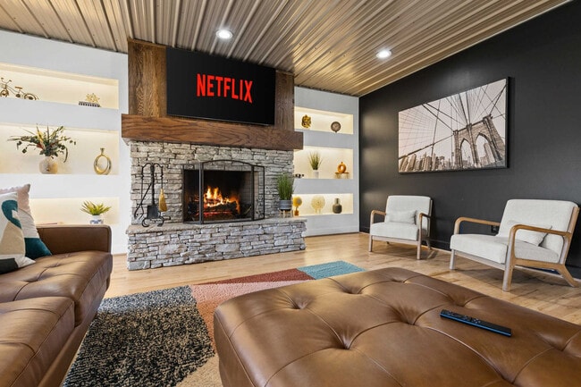 Photo - 554 Choctaw Ridge Unit ID1388518P