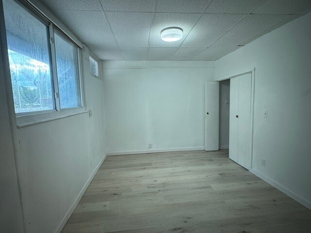 Photo - 7666 W Ridge Rd