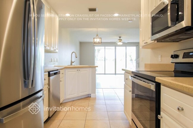 Photo - 1419 Burgos Dr