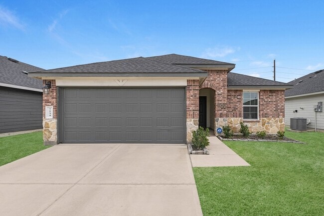 Photo - 7534 Cynomys Ct