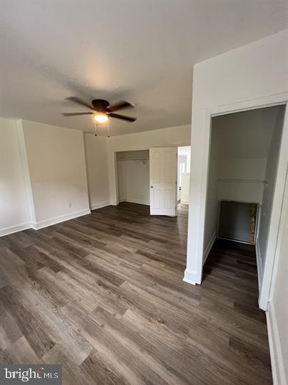 Photo - 715 W 8th St
