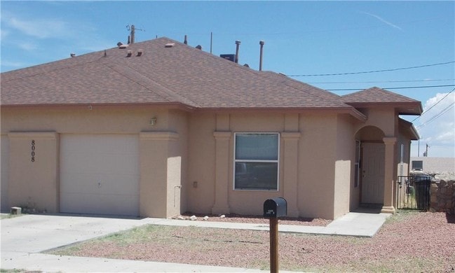 Building Photo - 4213 Volcanic Ave Rental