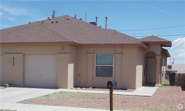 Building Photo - 4213 Volcanic Ave Rental
