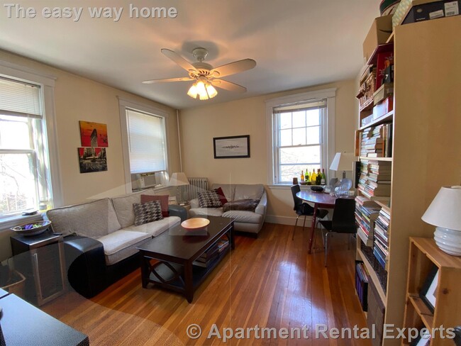 Photo - 11 Ellery St Apartment Unit #6