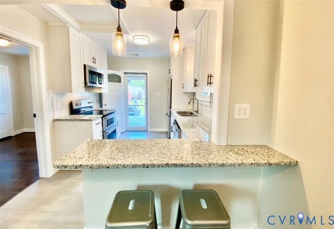 Photo - 26 Eastlake Dr