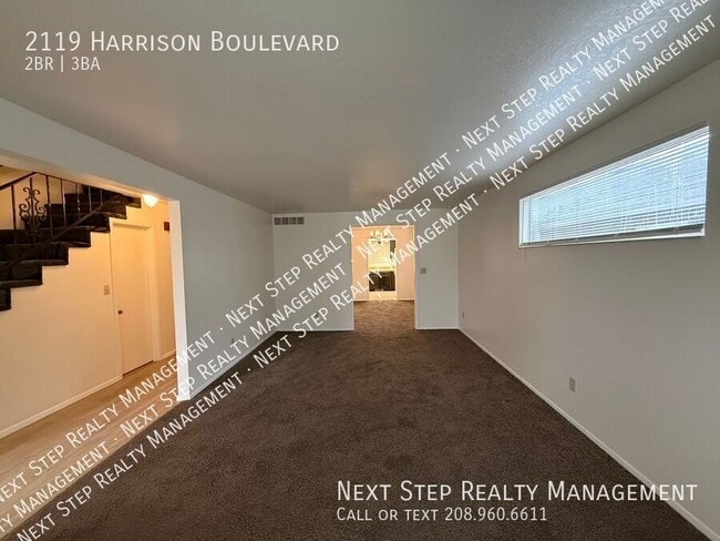 Photo - 2119 N Harrison Blvd