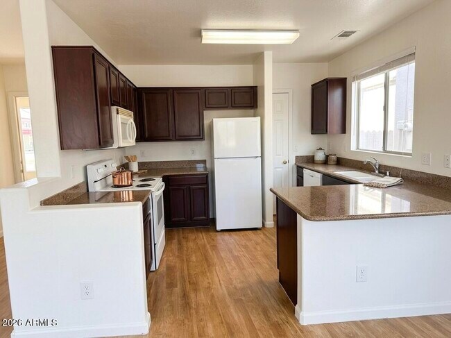 Photo - 23363 W Pima St