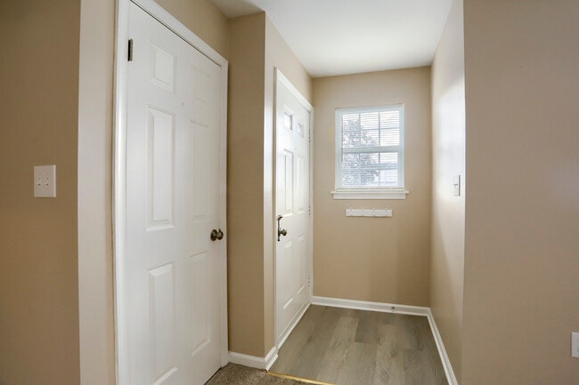 Photo - 843 Old Silver Spring Rd