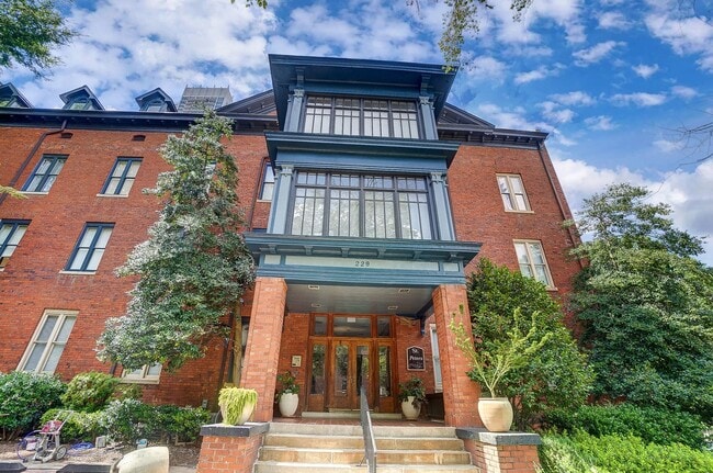 Photo - 2 Bedroom Condo in Fourth Ward! Unit 11