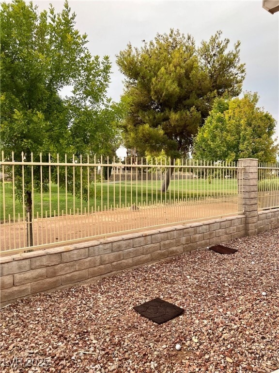 Photo - 5133 Future Dr