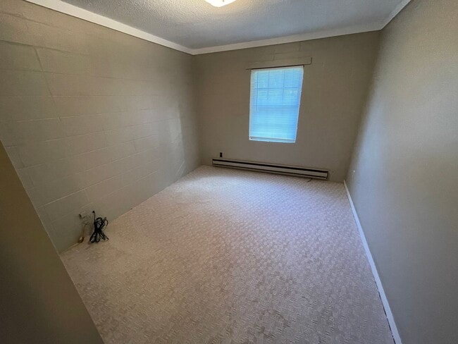 Photo - 2 Bedroom House near Little Easonburg Intersection