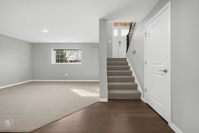 Photo - 231 Lakeshore Dr