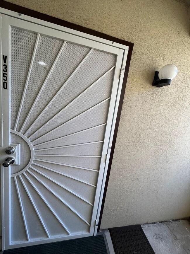 Photo - 2 Bedroom Condo in Denver