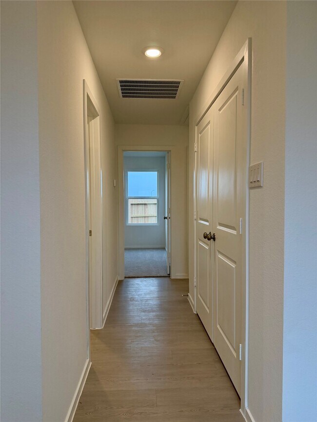 Photo - 447 Southern Magnolia Wy