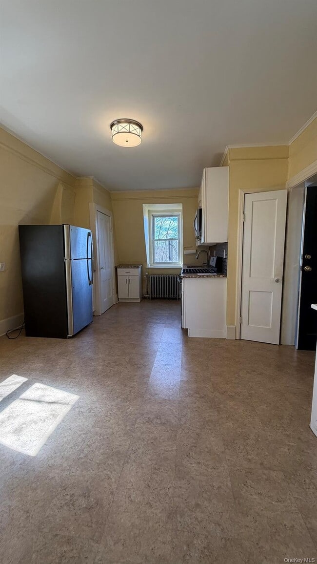 Photo - 64 Anstice St Unit 3F