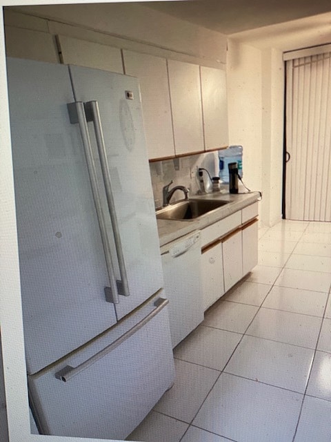 Photo - 4740 S Ocean Blvd Unit 208