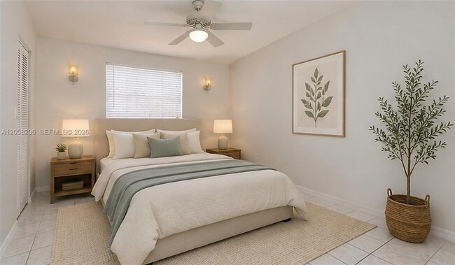 Photo - 20700 SW 81st Ave