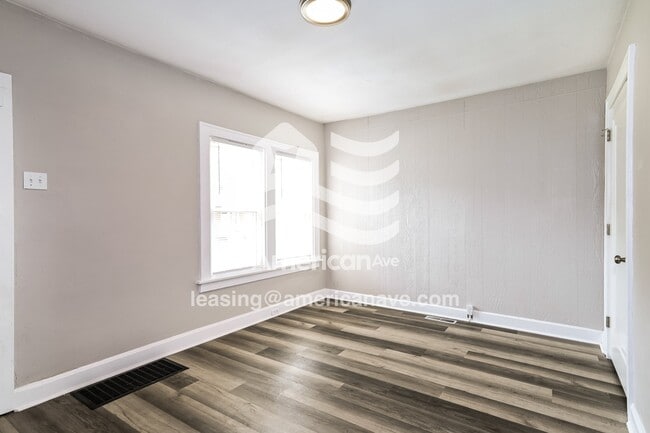 Photo - 501 S 20th St