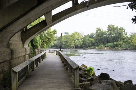 Photo - 506 N Line St Unidad 506 N Line St  A