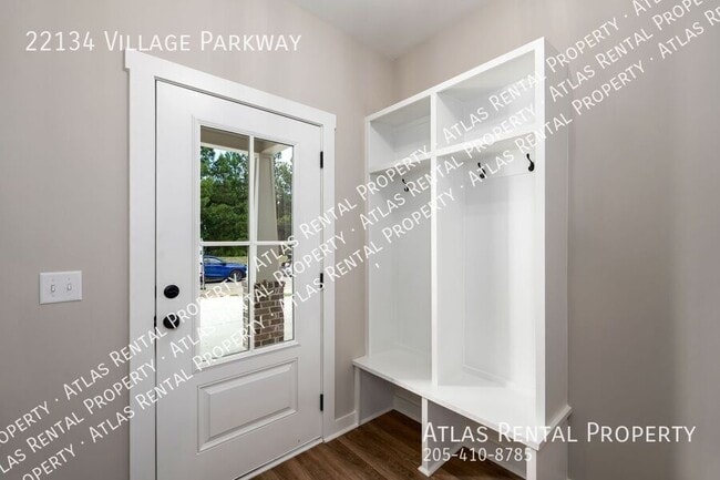 Photo - 22134 Village Pkwy