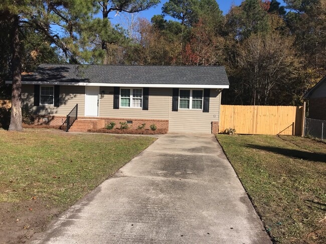 625 Rusty Rd