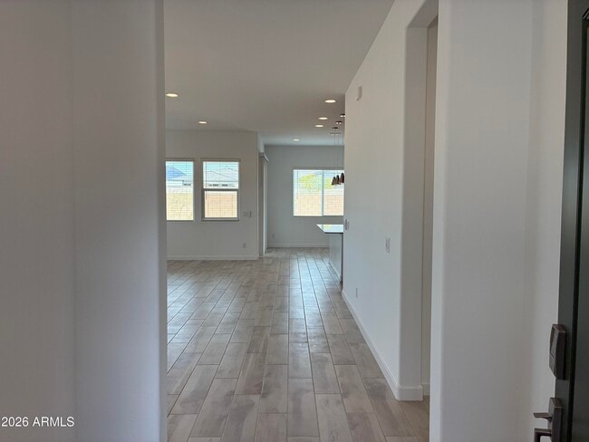 Photo - 26387 77th Dr